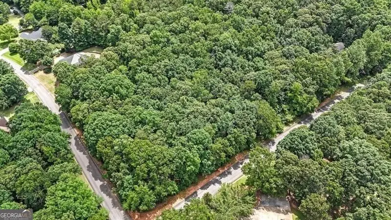 40 Coral Drive, Whitesburg, GA 30185 - #3