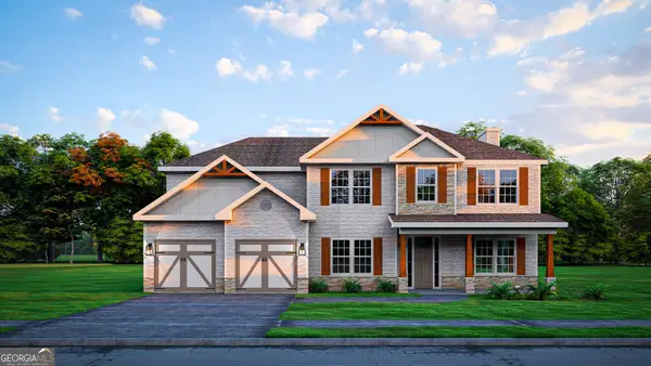4184 Holstein Hill #192, Columbus, GA 31904