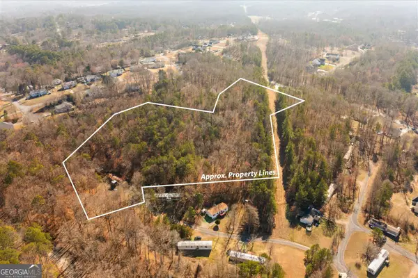 491 Scarlet Drive, Dalton, GA 30721