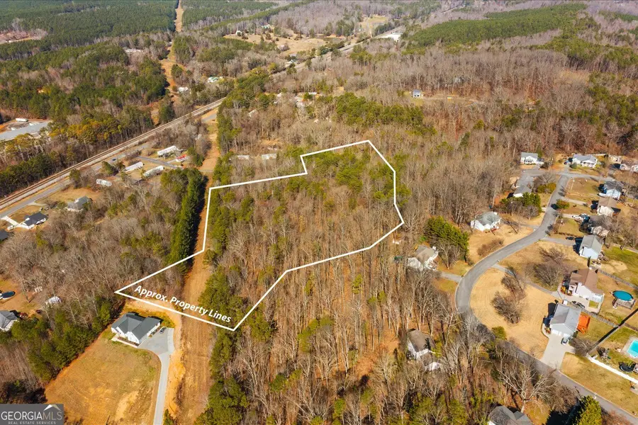 491 Scarlet Drive, Dalton, GA 30721 - #3