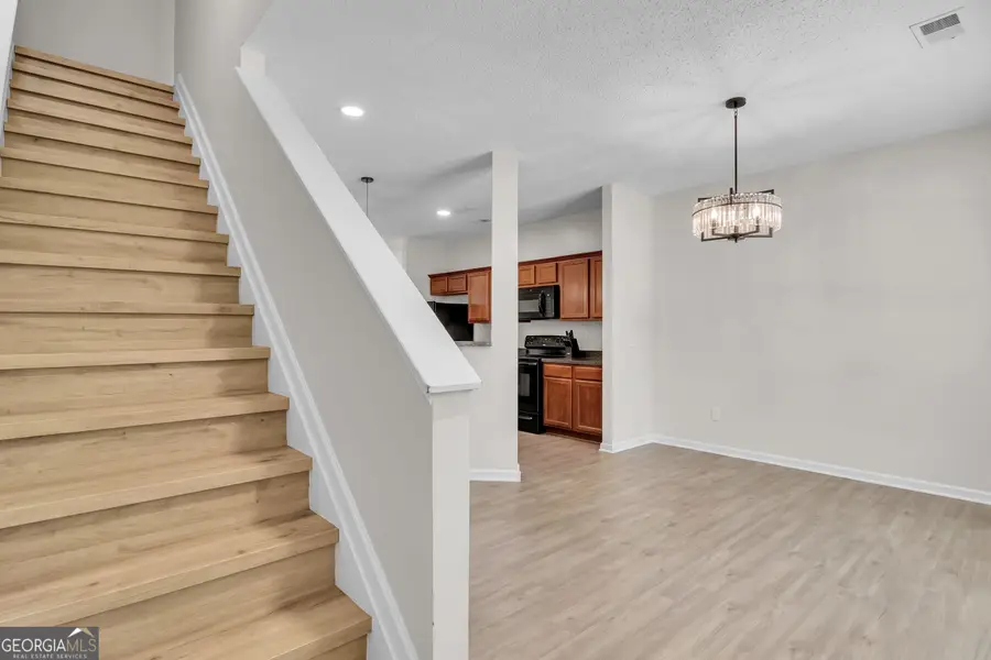 2039 Bayrose Circle, Atlanta, GA 30344 - #2