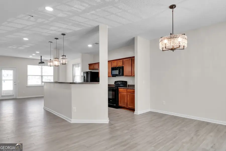 2039 Bayrose Circle, Atlanta, GA 30344 - #3