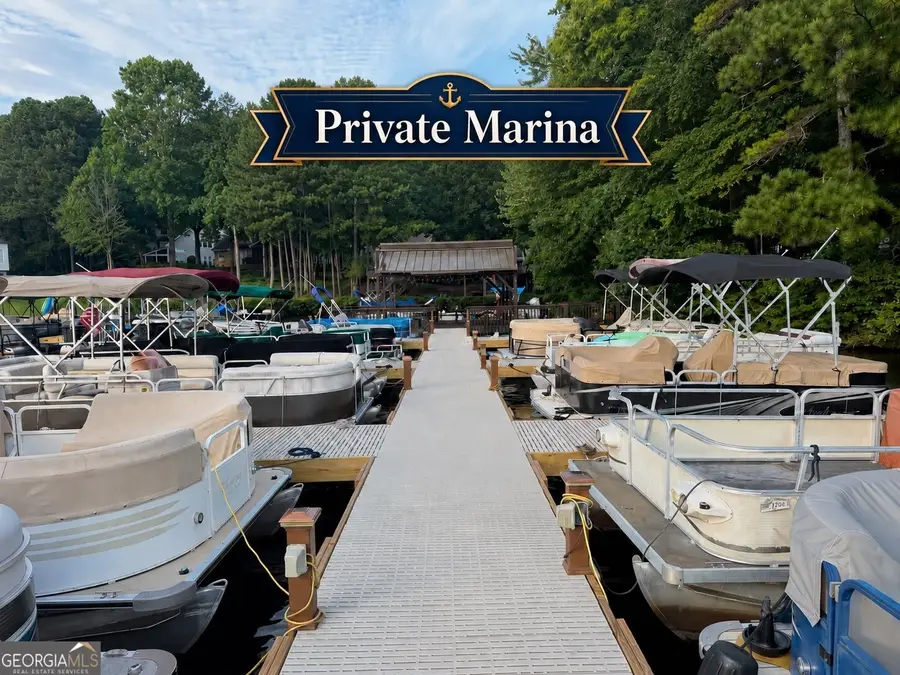 7205 Harbour Landing, Alpharetta, GA 30005 - #3