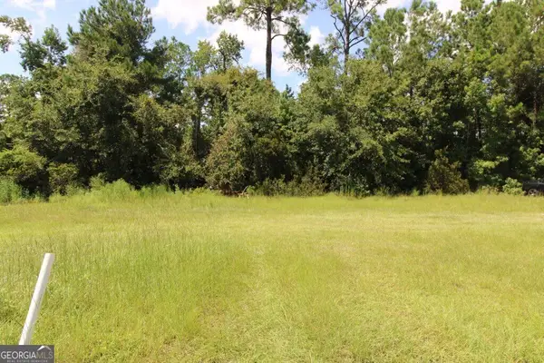 64 Powers Landing, Brunswick, GA 31525