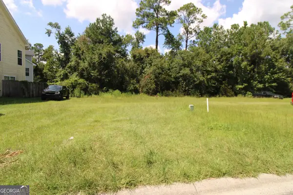 68 Powers Landing, Brunswick, GA 31525