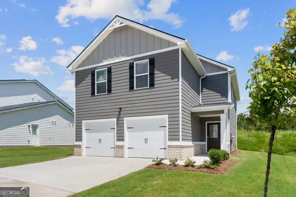 724 Lipizzan Trace, Hogansville, GA 30230