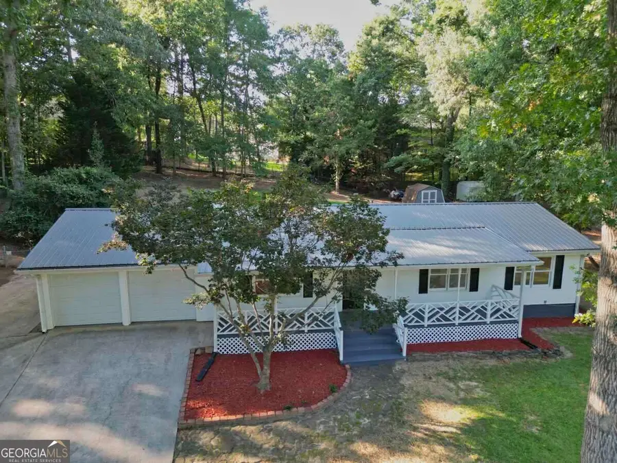 402 Trotters Ridge, Lawrenceville, GA 30043 - #3