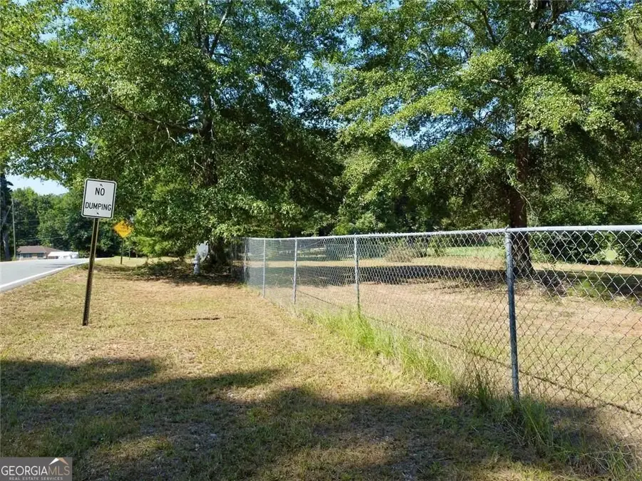 98 Clark Drive, Ellenwood, GA 30294 - #2