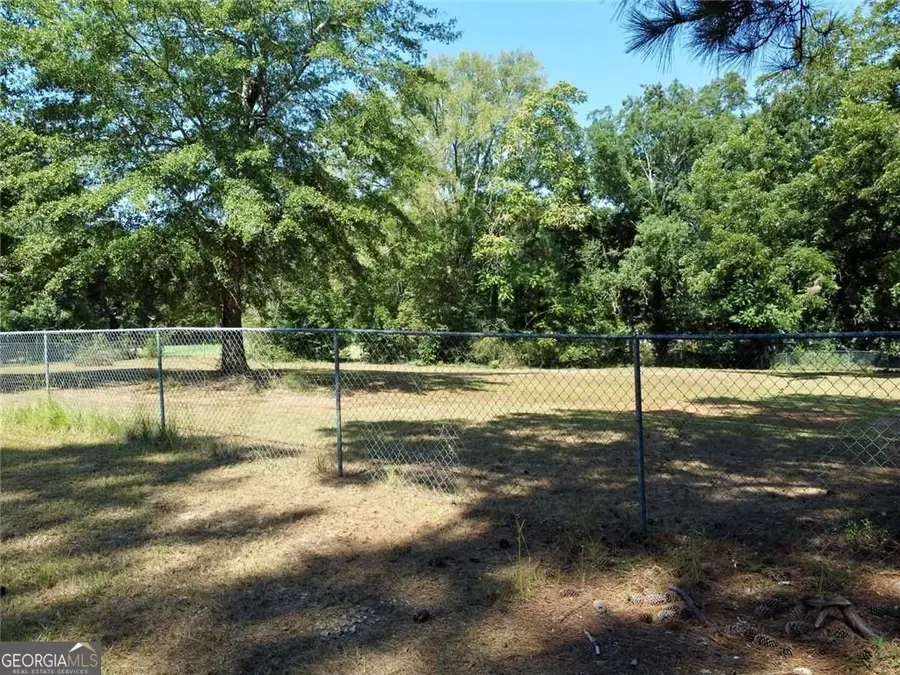 98 Clark Drive, Ellenwood, GA 30294 - #3