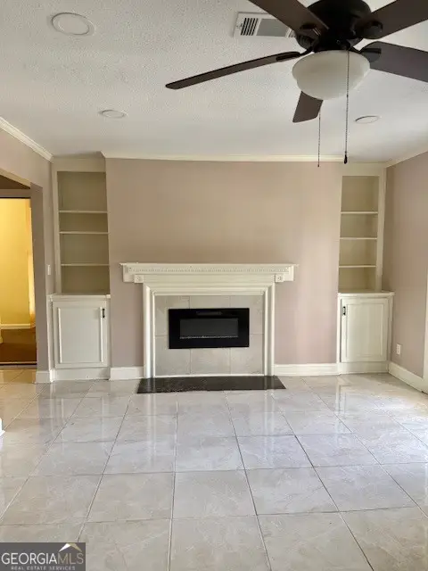 48 Le Parc Fontaine, Lithonia, GA 30038 - #1