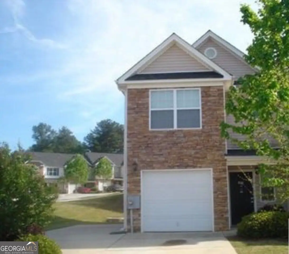 500 Terrapin Lane, Winder, GA 30680 - #1