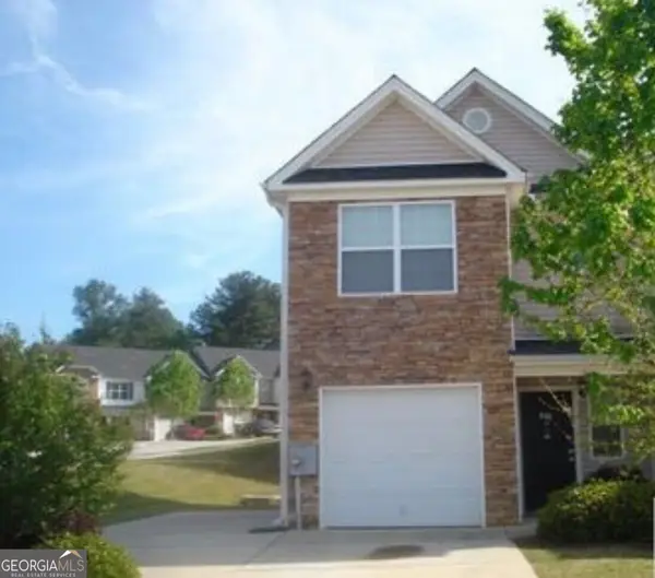 500 Terrapin Lane, Winder, GA 30680