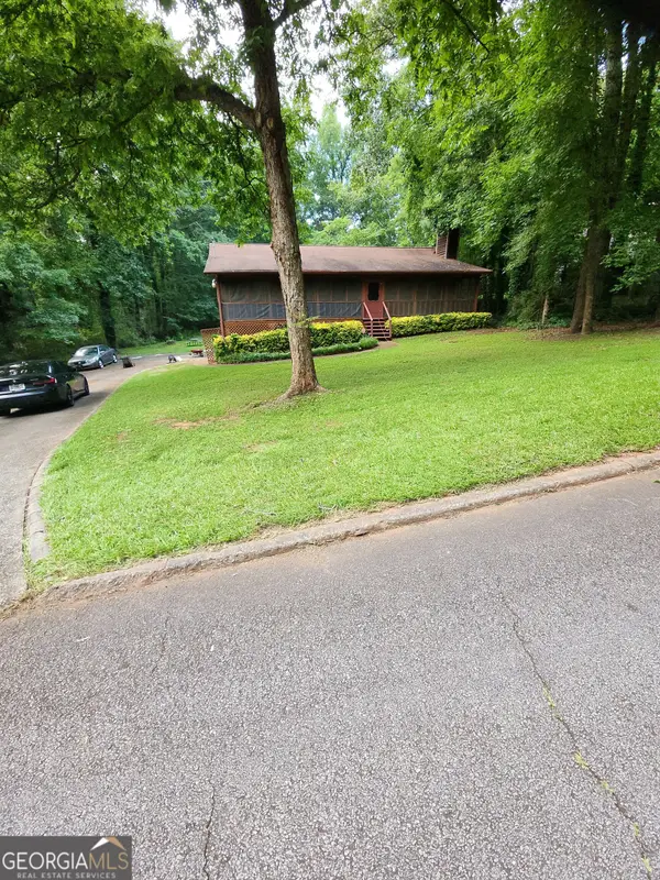 3071 Carmel Drive, Douglasville, GA 30135