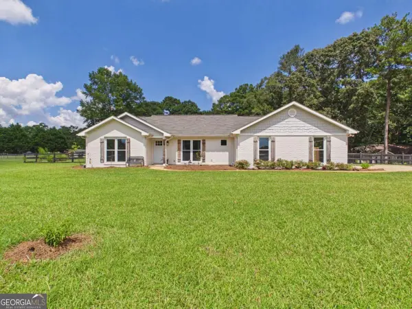 104 Huntington Drive, Lagrange, GA 30240