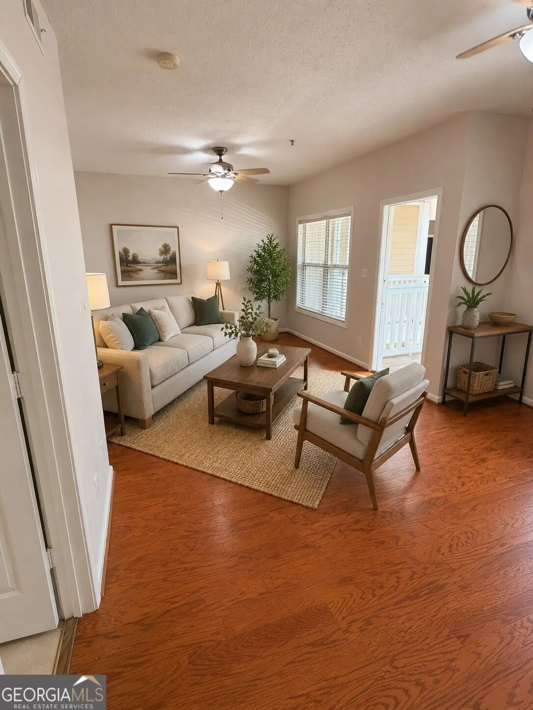 1250 Parkwood Circle Se #1305, Atlanta, GA 30339 - #1