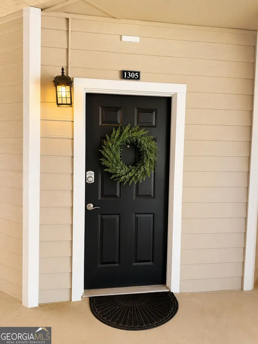 1250 Parkwood Circle Se #1305, Atlanta, GA 30339 - #2