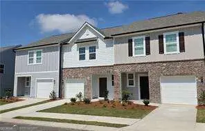 1111 Lucienne Boulevard, Auburn, GA 30011