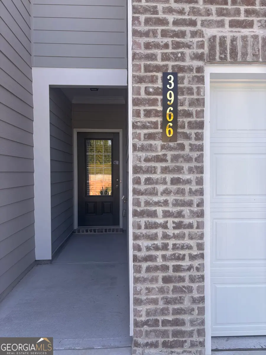 3966 Streamlet Way #119, Gainesville, GA 30506 - #3