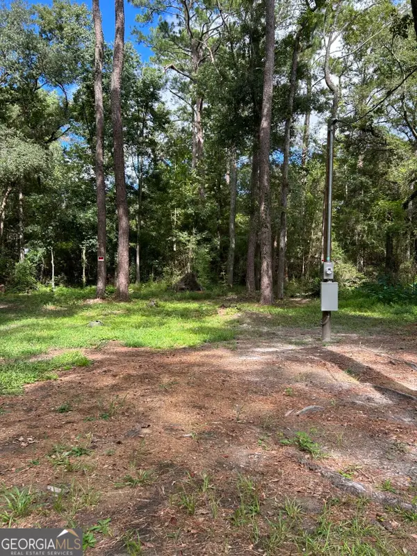 LOT 63 Wayside Turn, Midway, GA 31320