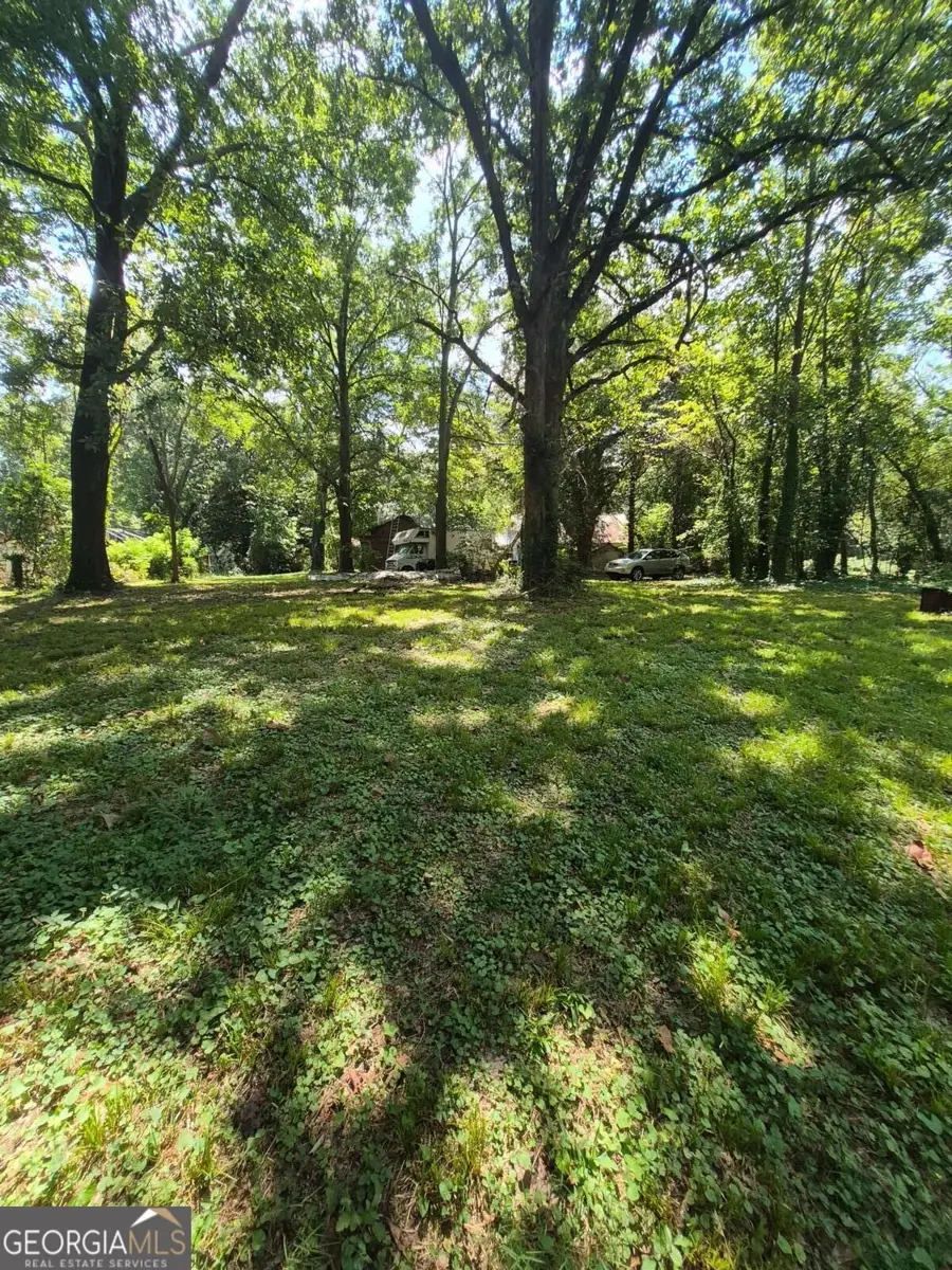 5884 Rockbridge Road, Stone Mountain, GA 30087 - #2
