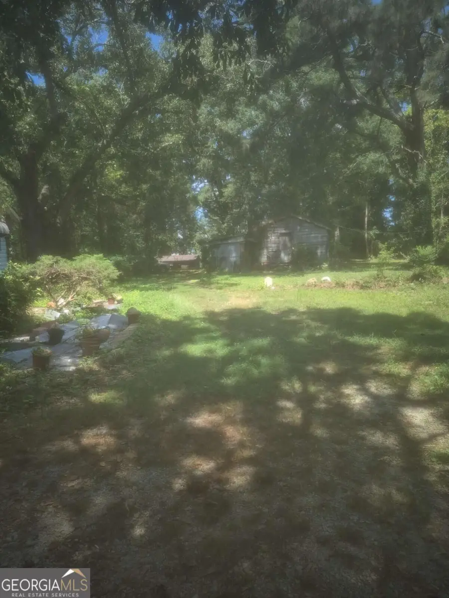 5884 Rockbridge Road, Stone Mountain, GA 30087 - #3