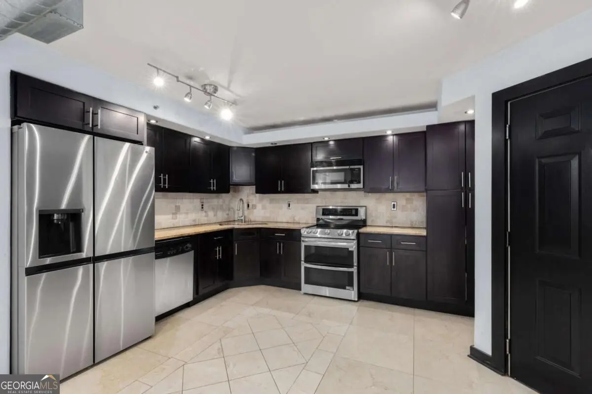 795 Hammond Drive #1013, Sandy Springs, GA 30328 - #1