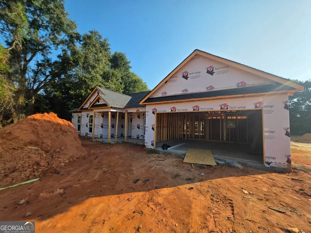 49 Clover Avenue #1, Comer, GA 30629 - #1