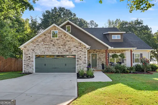 701 Coneross Creek Road, Seneca, SC 29678