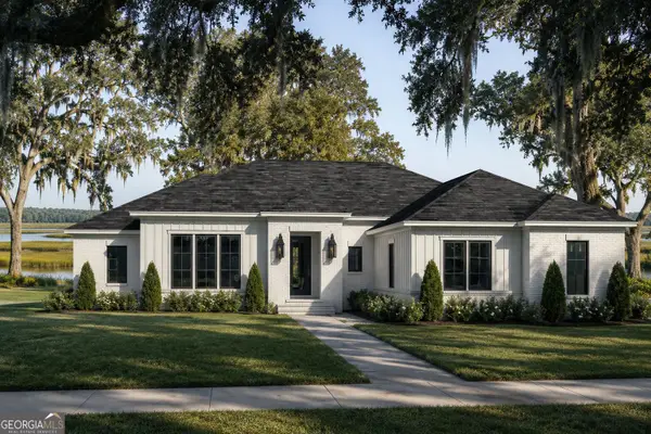 103 Woodstork Place, Kingsland, GA 31548