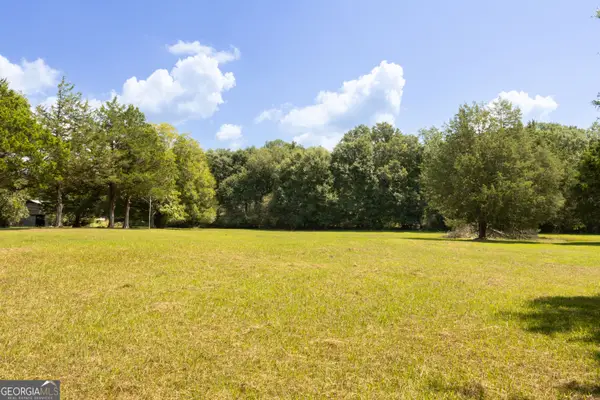 3905 Barnett Shoals Road, Athens, GA 30605