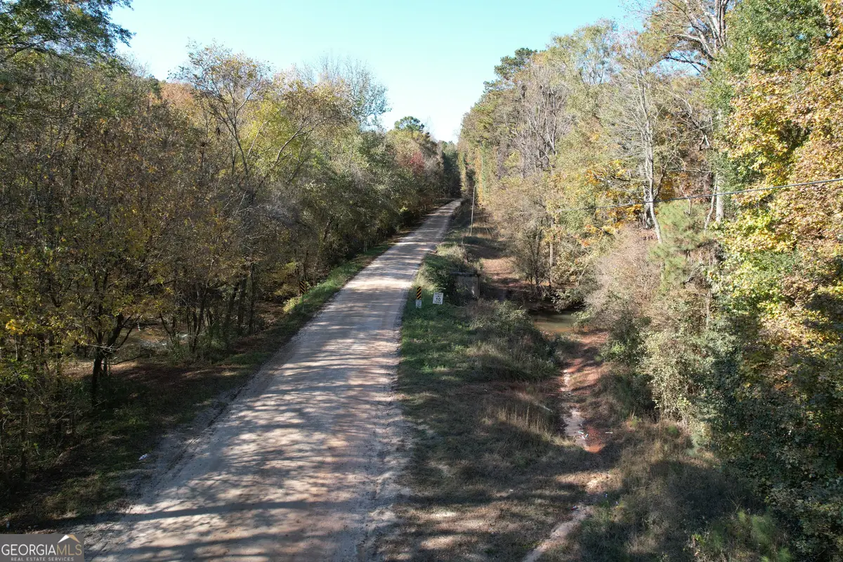 TRACT 1 1503 Mcdonald Road, Covington, GA 30014 - #1