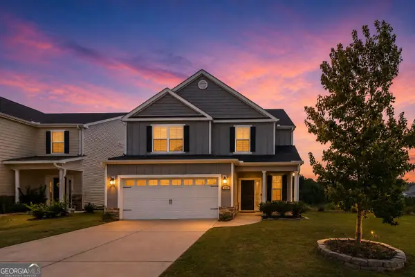 115 Dublin Loop, Grovetown, GA 30813