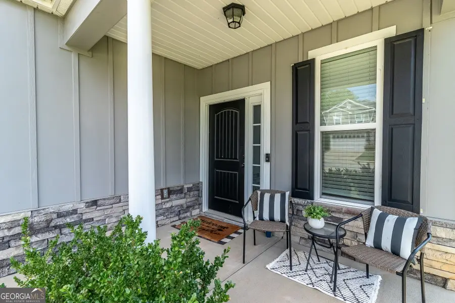 115 Dublin Loop, Grovetown, GA 30813 - #3
