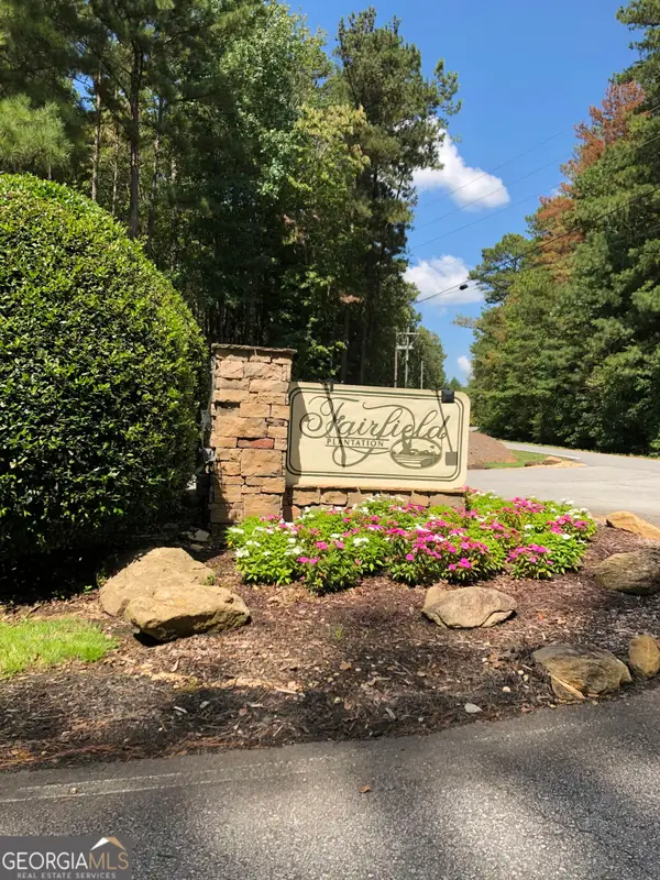 3338 Lakeview Parkway, Villa Rica, GA 30180