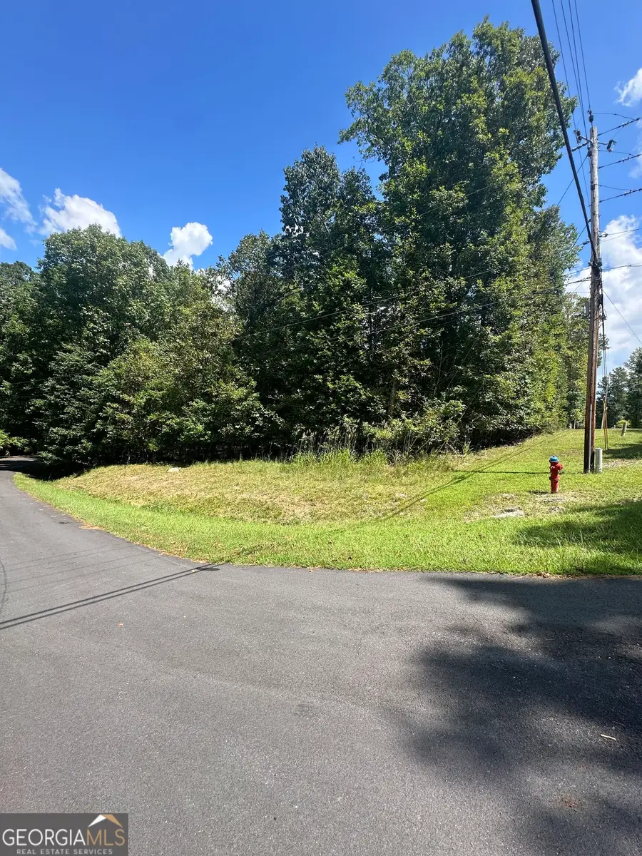 3338 Lakeview Parkway, Villa Rica, GA 30180 - #2