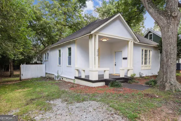 2910 Bradley Circle, Columbus, GA 31904