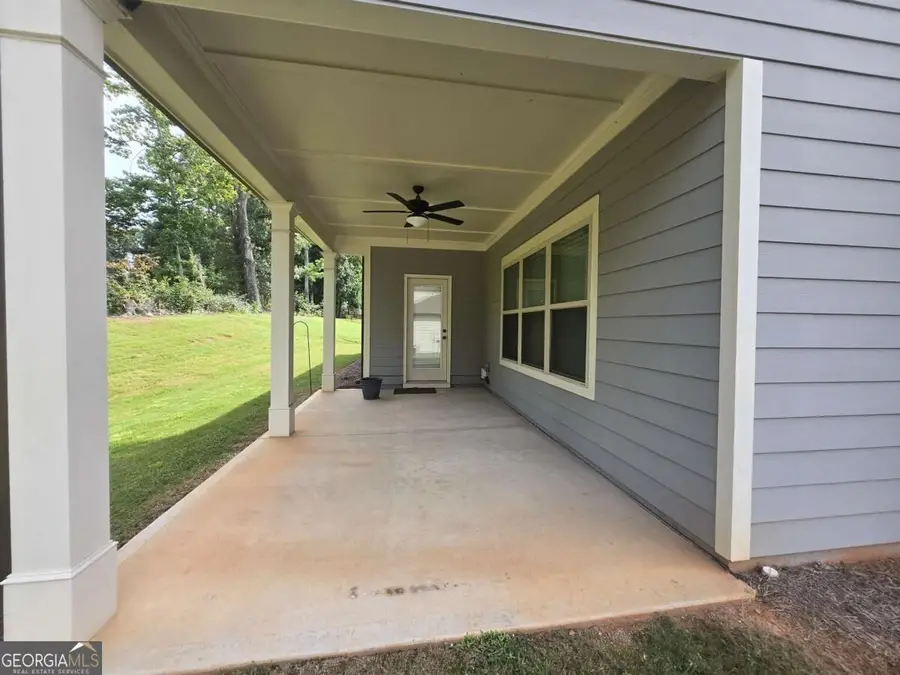1649 Jasper Drive, Winder, GA 30680 - #3