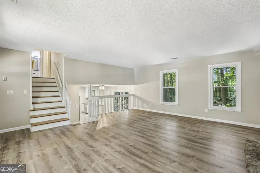 2028 Summertown Drive, Norcross, GA 30071 - #3