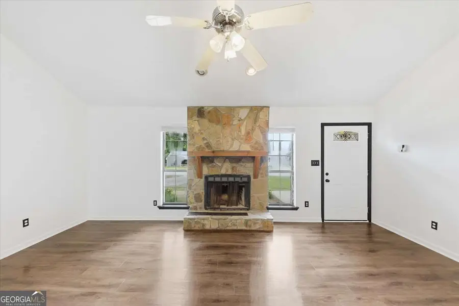 608 Crestmont Court, Jonesboro, GA 30238 - #2