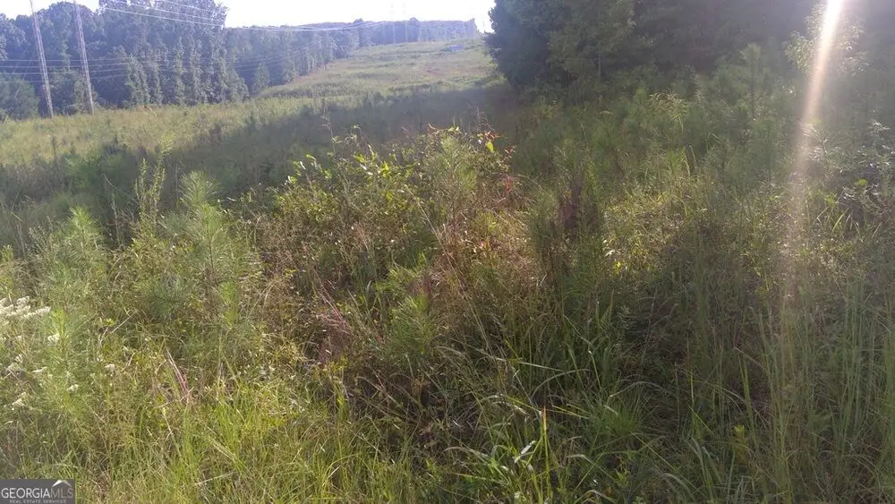 0 SW Klondike Road Sw, Conyers, GA 30094 - #1