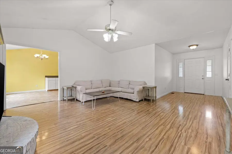 4518 Kings Lake Court, Chattanooga, TN 37416 - #2