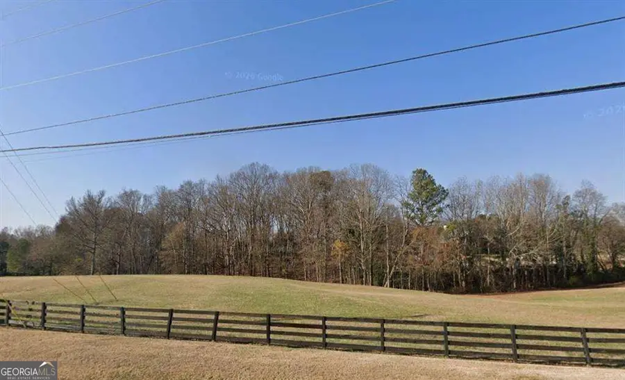 2730-C Camp Branch Road, Buford, GA 30519 - #2