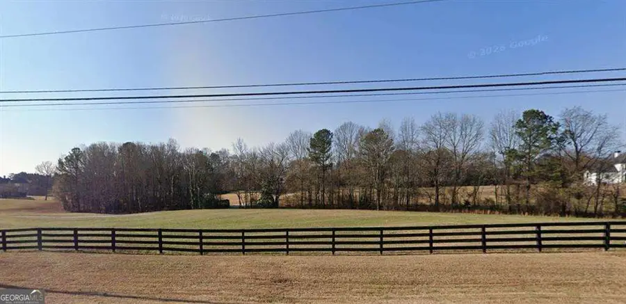 2730-B Camp Branch Road, Buford, GA 30519 - #3