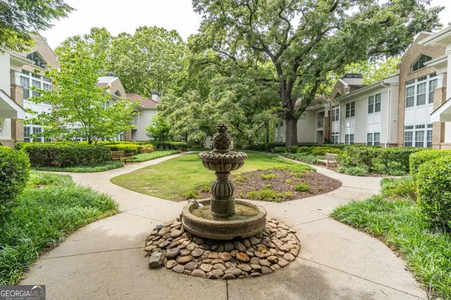 240 Renaissance Parkway Ne #204, Atlanta, GA 30308 - #3