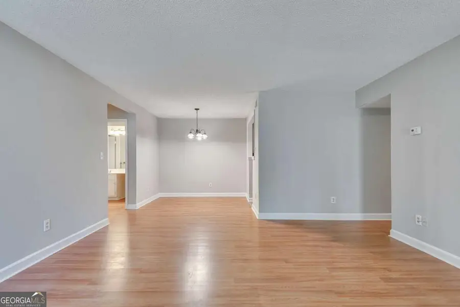 1516 Wingate Way, Sandy Springs, GA 30350 - #3