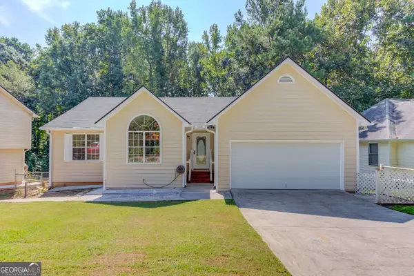 525 Clearwater Place, Lawrenceville, GA 30044