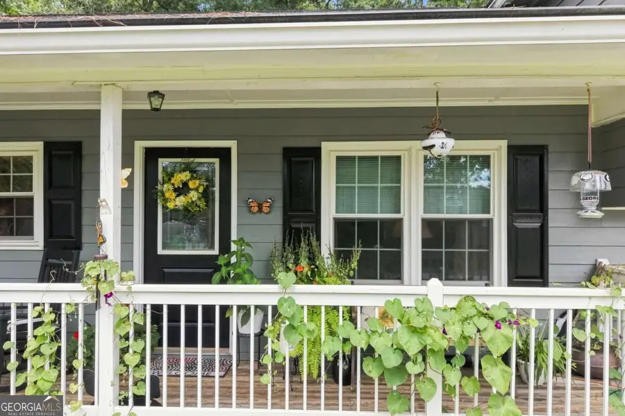 2488 Forestdale Drive, Dacula, GA 30019 - #3
