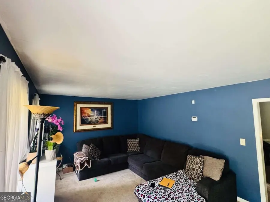 521 Navarre Drive, Stone Mountain, GA 30087 - #3