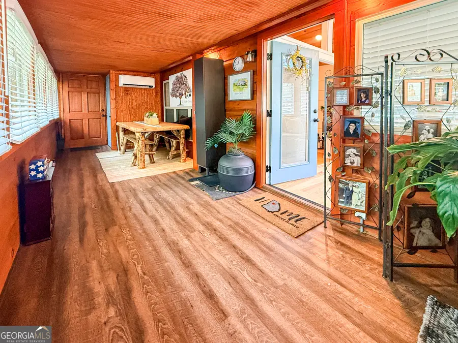 153 Elkmont Trail, Cleveland, GA 30528 - #2