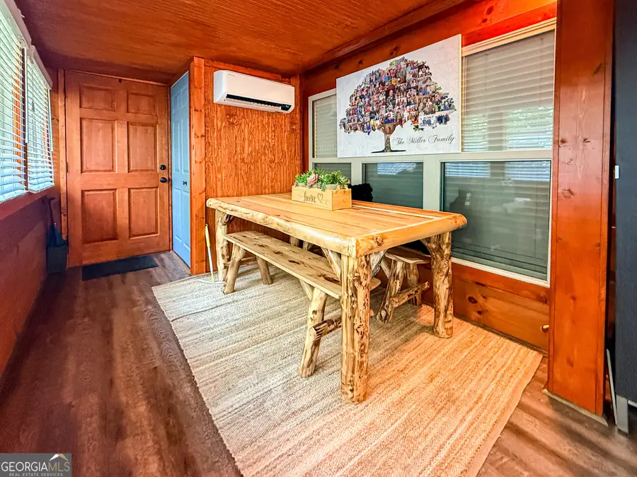 153 Elkmont Trail, Cleveland, GA 30528 - #3